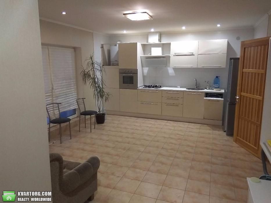 Sell house. Ирпень,  6 линия — photo 4