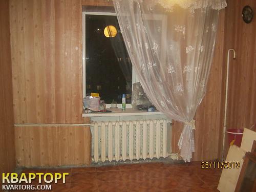 Sell 2-room apartment. Одесса, Бочарова /Днепродорога — photo 1