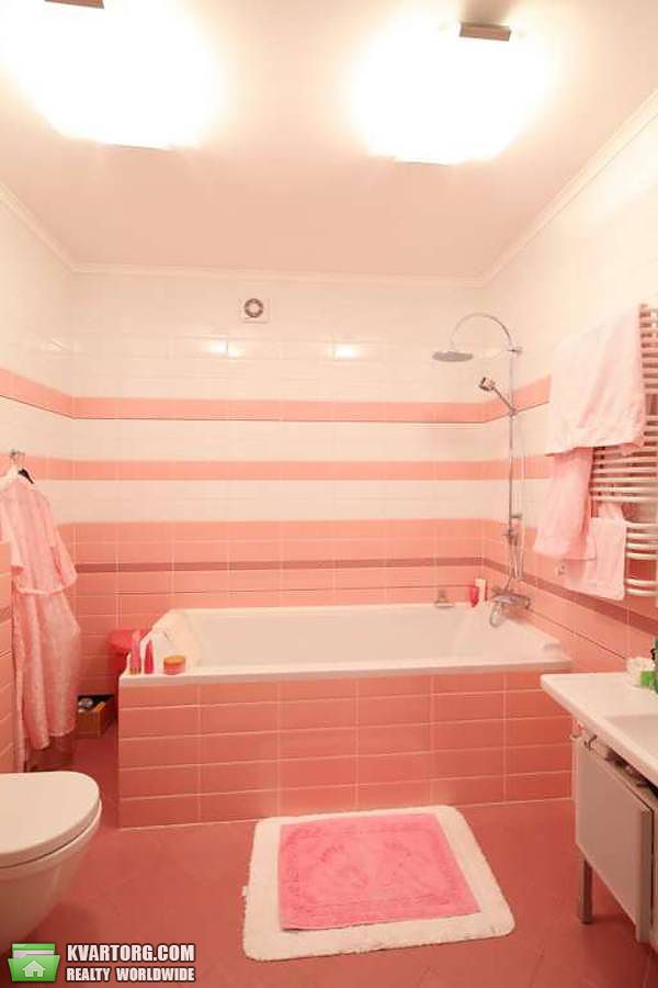 Rent out 4-room apartment. Киев,  Тургеневская — photo 5