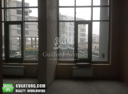Sell 2-room apartment. Киев,  Героев Сталинграда пр — photo 5