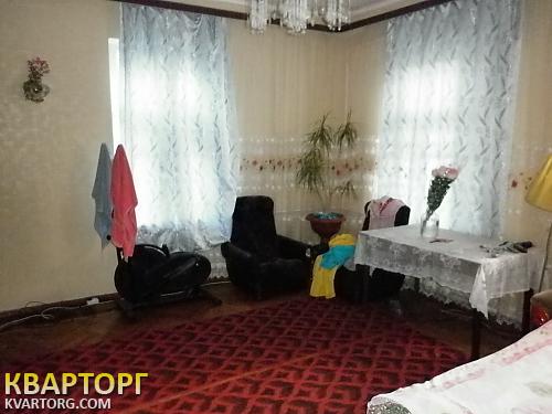 Sell house. Киевская обл., Боярка — photo 6