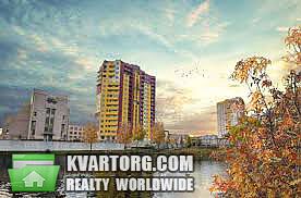 Sell 1-room apartment. Киев,  Булгакова — photo 2