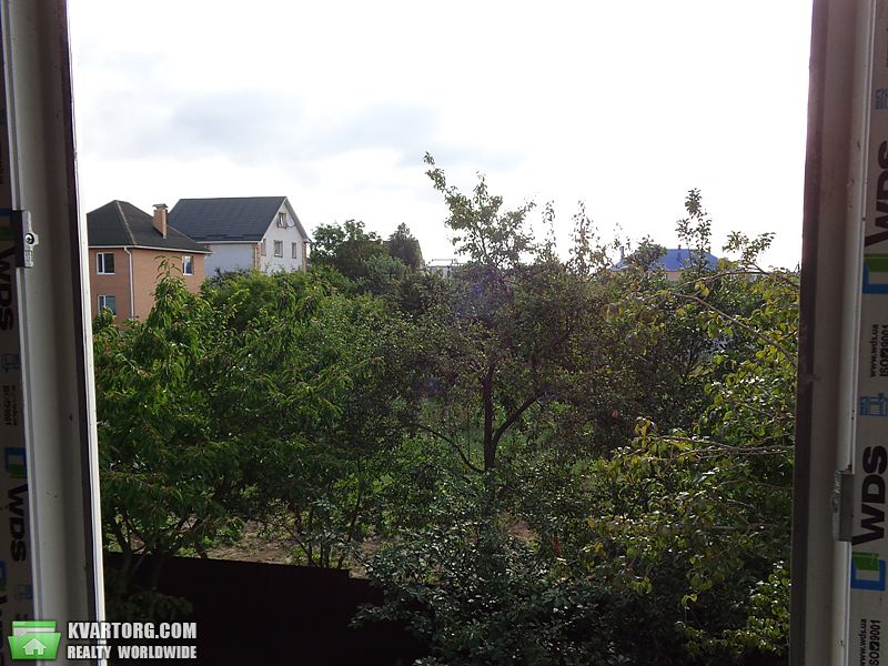 Sell house. Киевская обл., индустриальная — photo 8
