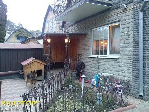 Sell house. Киевская обл., Ірпінь — photo 1