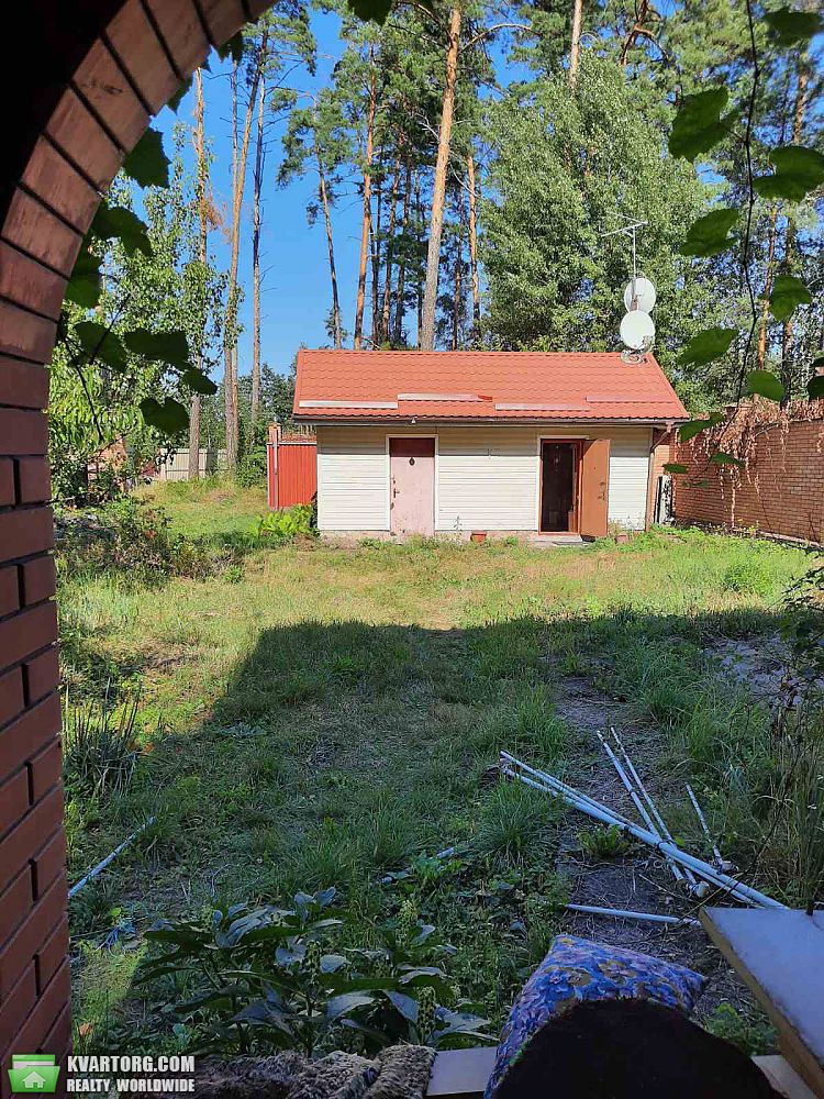 Sell house. Киевская обл., Клавдиево Тарасово — photo 3