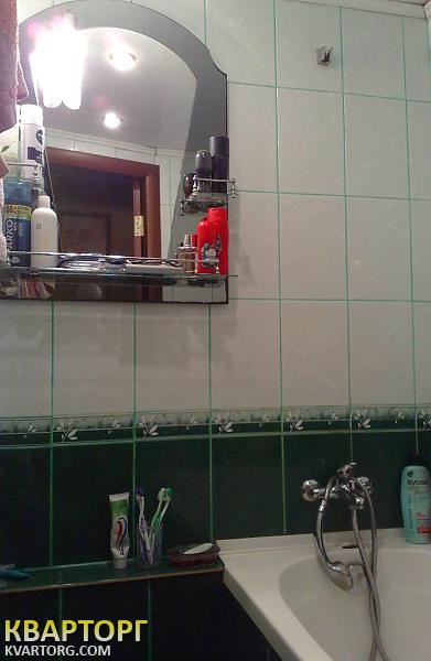 Sell 3-room apartment. Одесса, Королева — photo 7