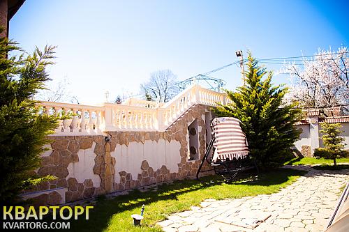 Rent out 5-room apartment. Одесса, Львовская — photo 5
