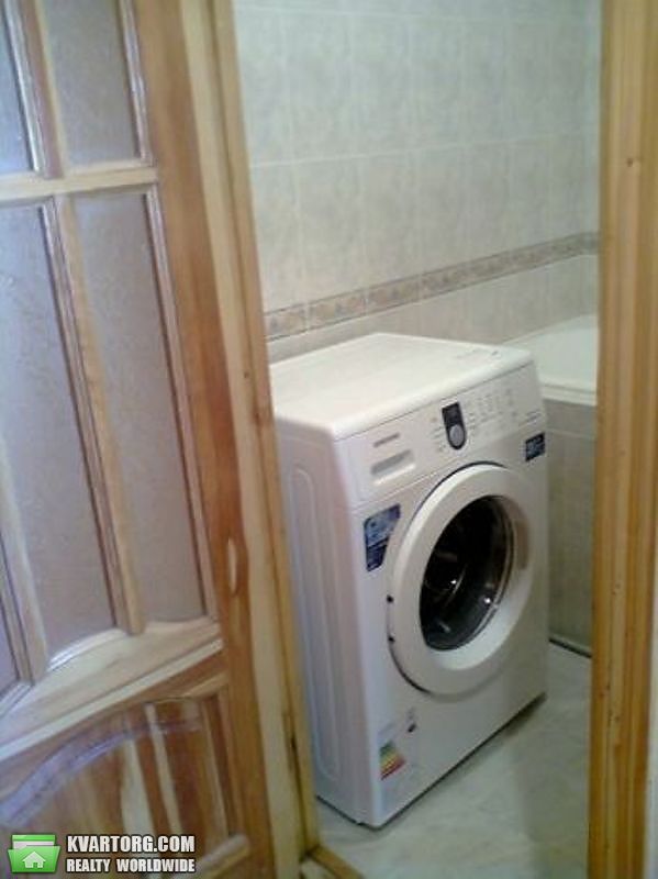 Sell 1-room apartment. Киев,  Маяковского — photo 3