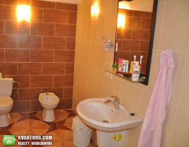 Rent out house. Киевская обл., Стоянка — photo 7