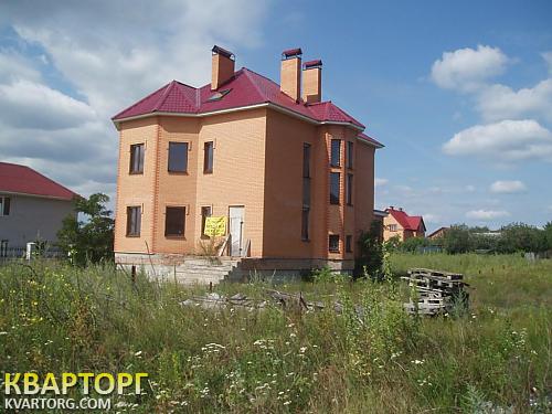 Sell house. Киевская обл., с.Петрушки — photo 1