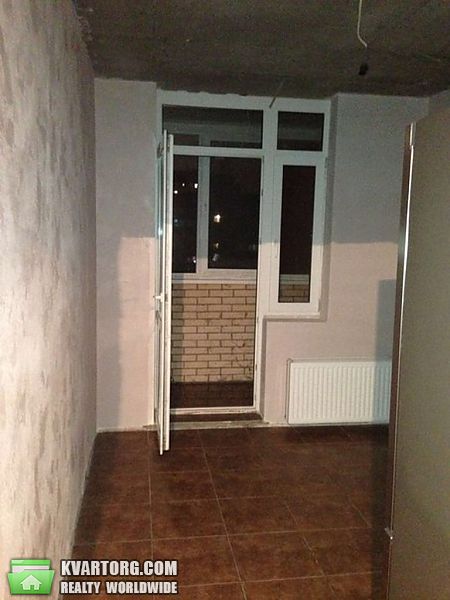 Sell 1-room apartment. Одесса, Разумовская — photo 2