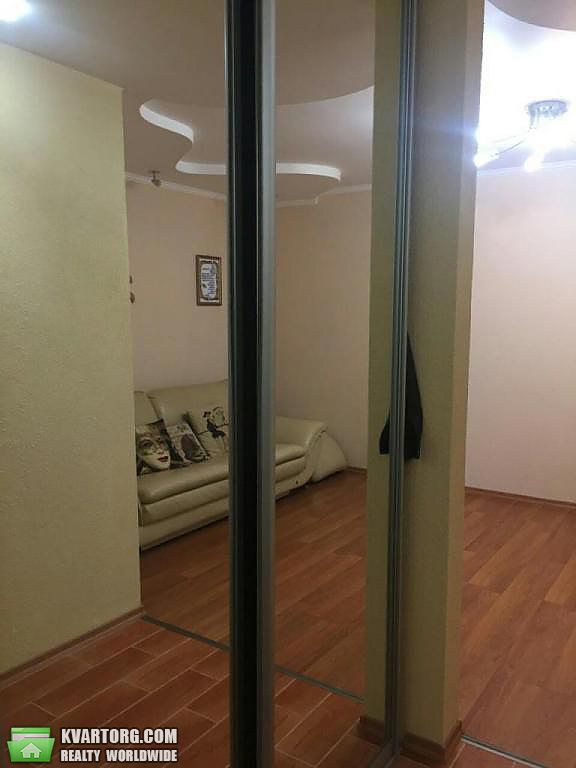 Sell 3-room apartment. Днепропетровск, Гули Королевой — photo 4