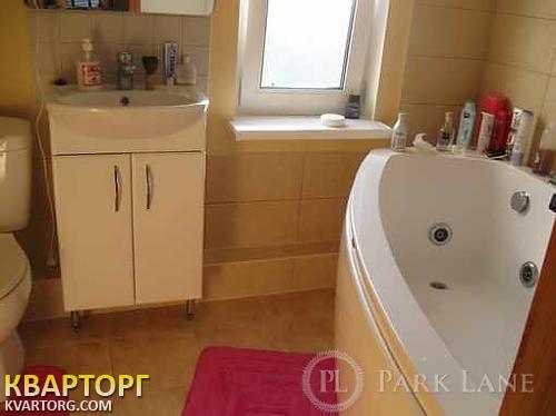Sell 3-room apartment. Киев, Яблонской — photo 8