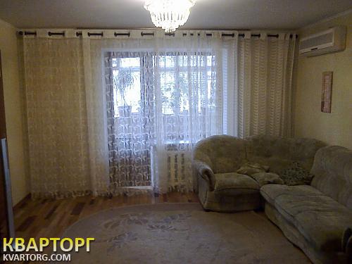 Sell 3-room apartment. Одесса, М. Жукова — photo 3