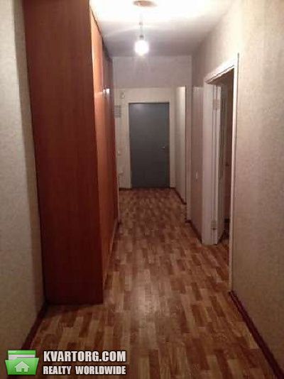 Sell 3-room apartment. Киев,  Милославская — photo 4