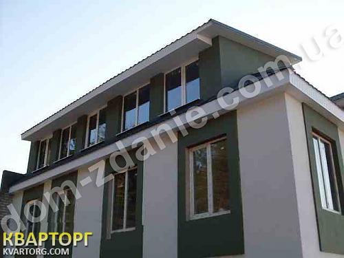 Sell house. Харьков, Харьков — photo 3