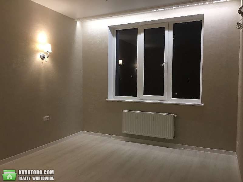 Sell 1-room apartment. Одесса, Канатная — photo 1