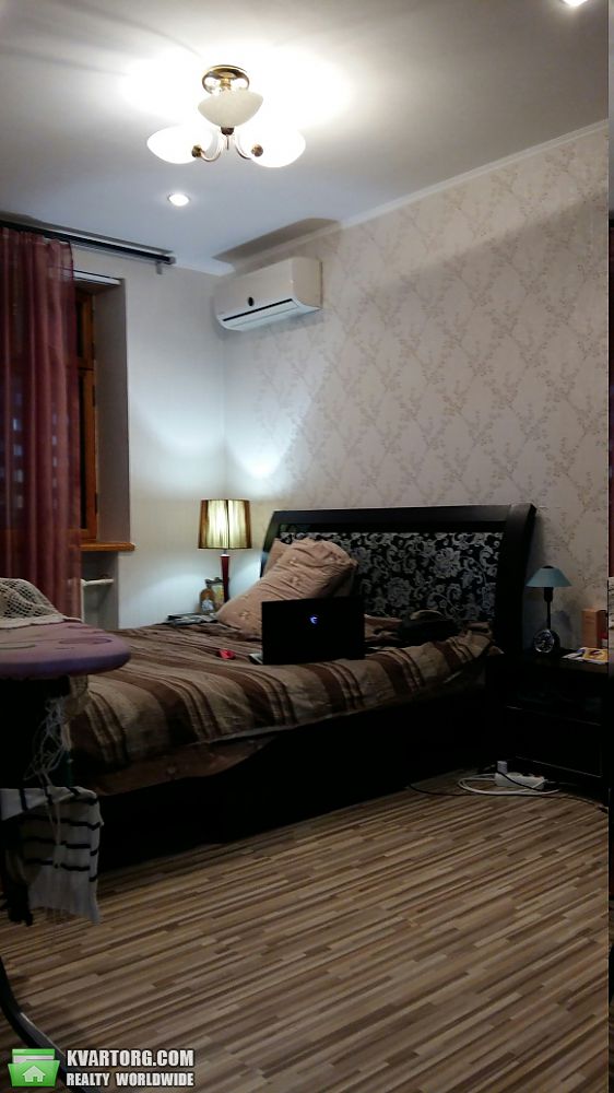 Sell 4-room apartment. Днепропетровск, Запорожское шоссе, Запоро — photo 10