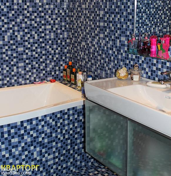 Sell 2-room apartment. Харьков, К. Корка — photo 5
