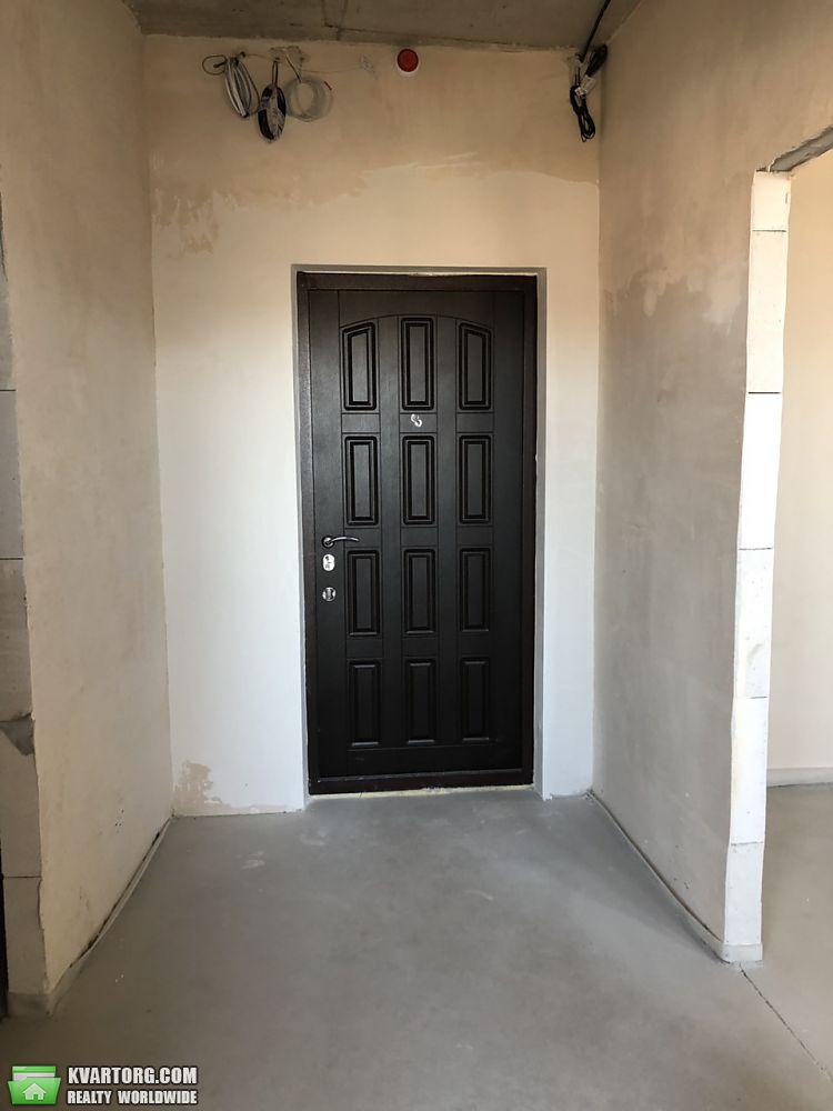 Sell 1-room apartment. Одесса, Каманина — photo 4