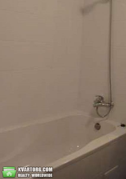 Rent out 1-room apartment. Киев, Хмельницкая — photo 7