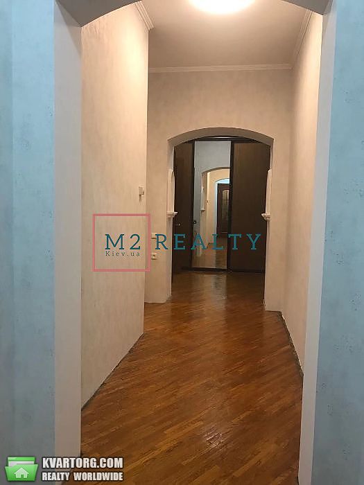 Rent out office. Киев, ул.Б.Васильковская — photo 4