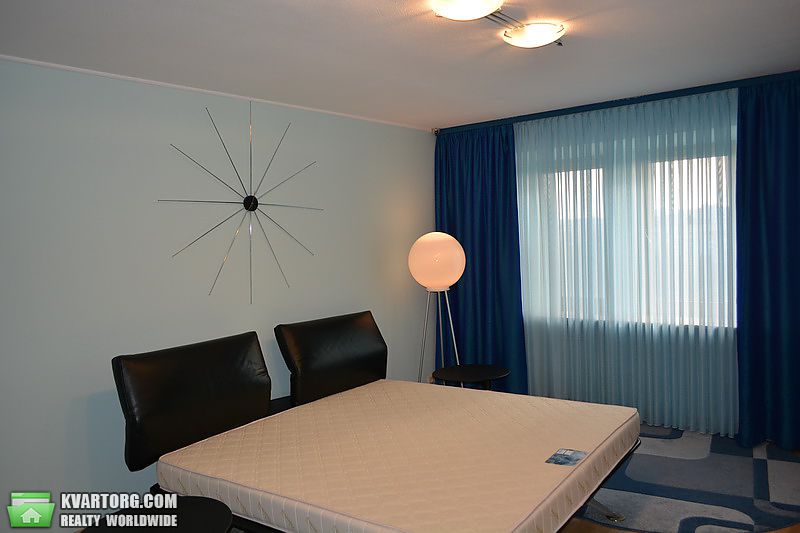 Sell 3-room apartment. Киев,  Героев Сталинграда пр — photo 1