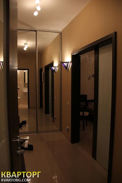 Rent out 1-room apartment. Одесса, Успенская — photo 3