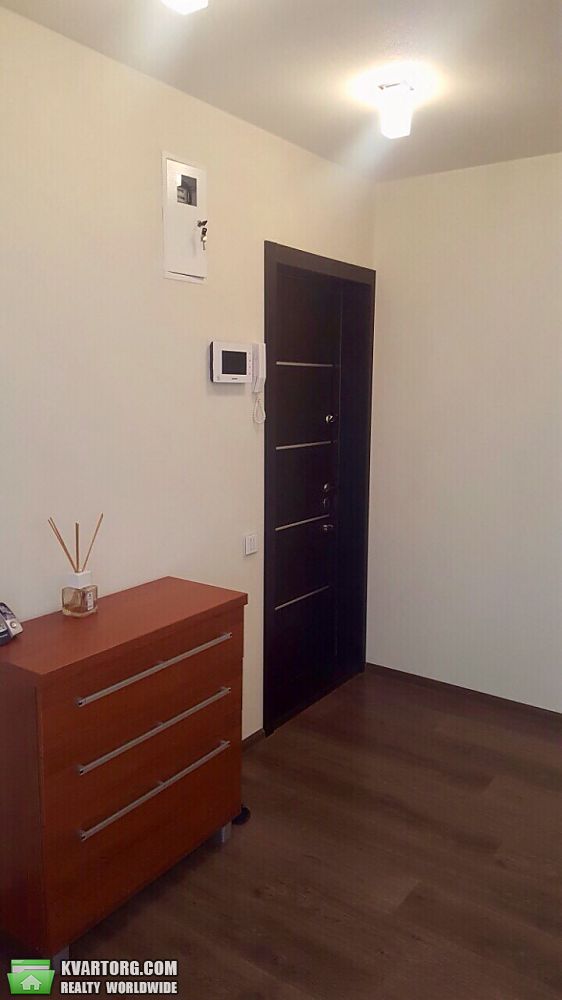 продам 2-комнатную квартиру. Донецк,  Независимости - фото 5
