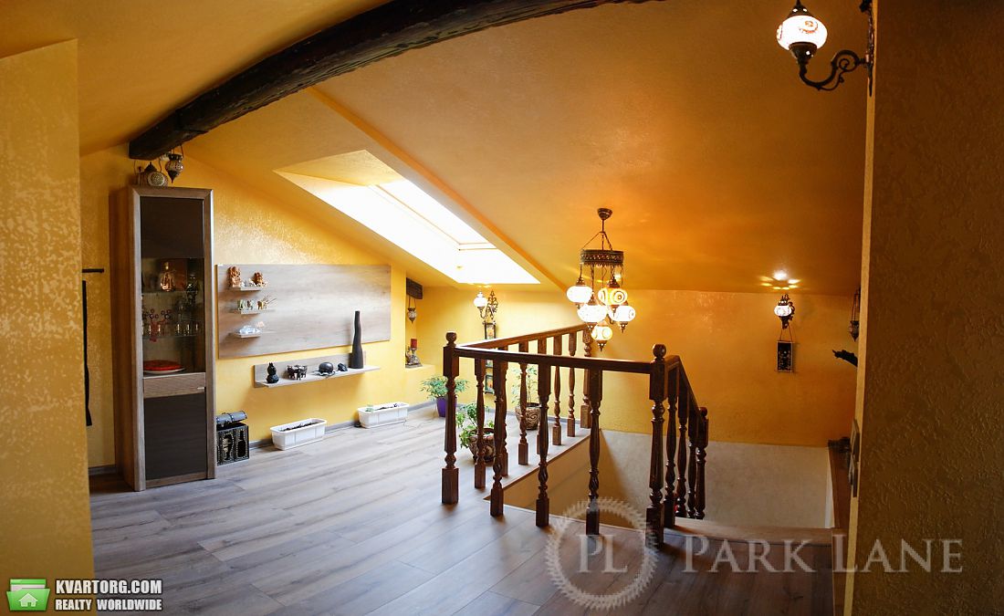Sell 3-room apartment. Киев, Регенераторна — photo 6