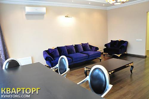 Rent out 3-room apartment. Одесса, Греческая — photo 3