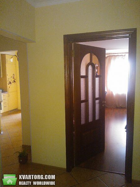 Sell 1-room apartment. Киев, Эрнста — photo 4