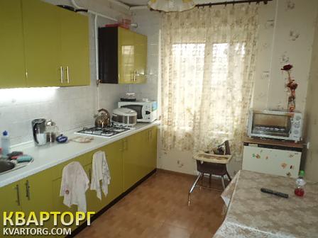 Sell 3-room apartment. Одесса, Ильфа и Петрова — photo 4