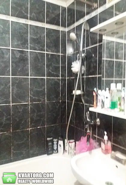 Sell 3-room apartment. Киев,  Подлесная — photo 3
