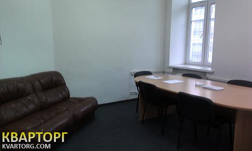 Rent out office. Киев,  Большая Васильковская — photo 5
