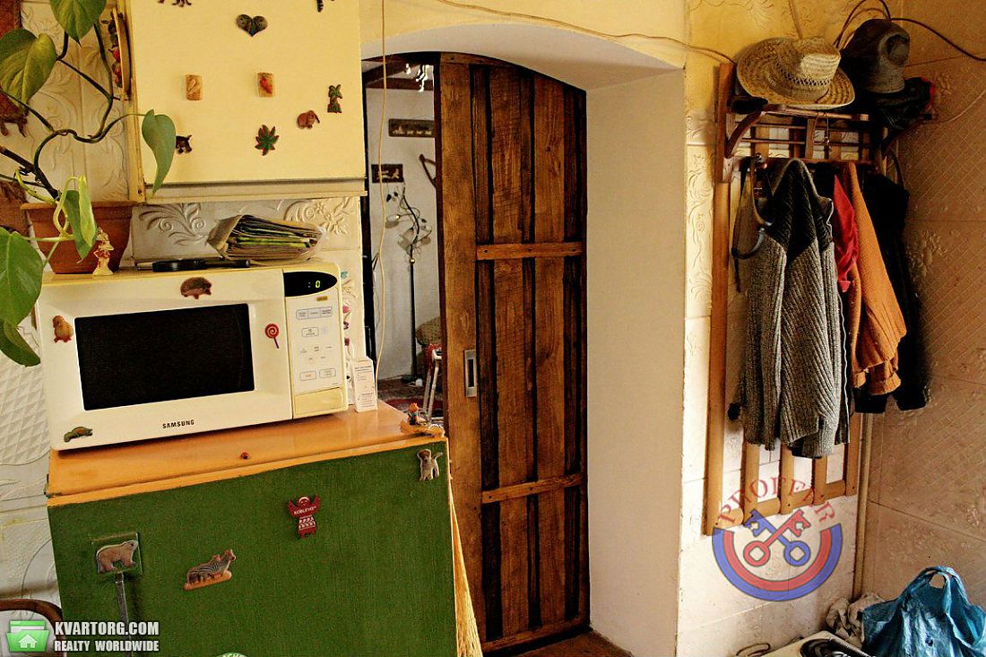 Sell house. Одесса,  Одесская пл — photo 4