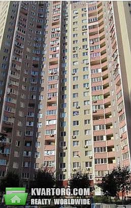 Sell 2-room apartment. Киев,  Урловская — photo 7
