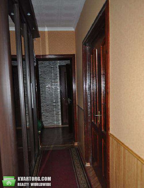 Sell 3-room apartment. Киев,  Маяковского — photo 7