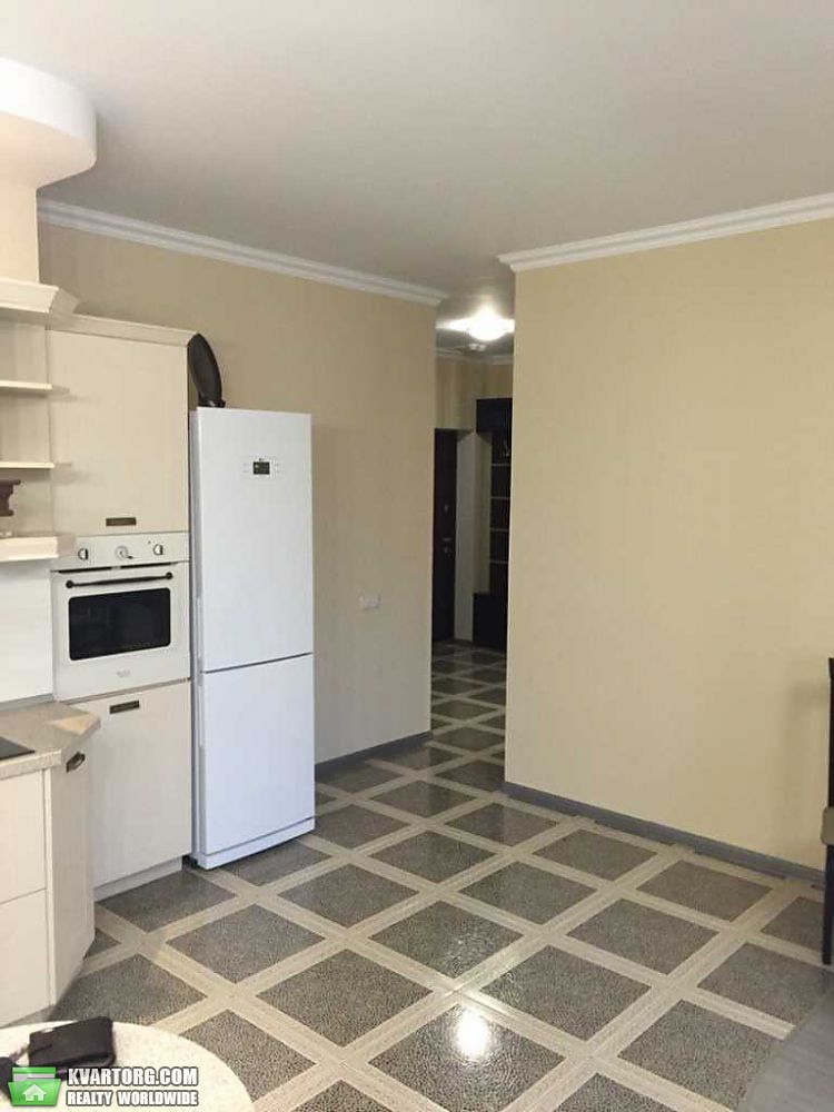 Rent out 2-room apartment. Киев, Краснозвездный пр — photo 10