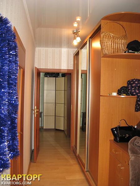 Sell 2-room apartment. Одесса, Вильямса Академика — photo 2