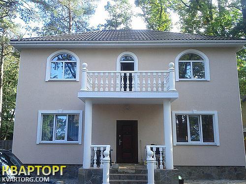 Sell house. Киевская обл., Ирпень — photo 2