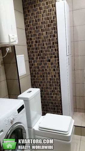 Sell 1-room apartment. Киев,  Эрнста — photo 5