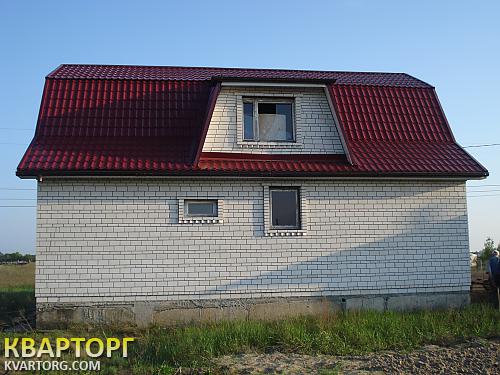 Sell house. Киев, Богдановка — photo 5