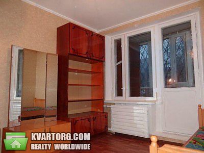 Sell 2-room apartment. Киев,  Жмаченко — photo 2