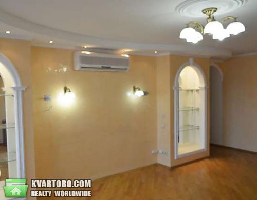 Sell 3-room apartment. Киев, Бажана — photo 3