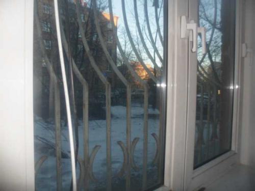 Rent out office. Киев, Дружбы Народов 24/2 — photo 2