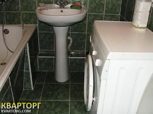 Rent out 2-room apartment. Днепропетровск,  Рабочая — photo 3