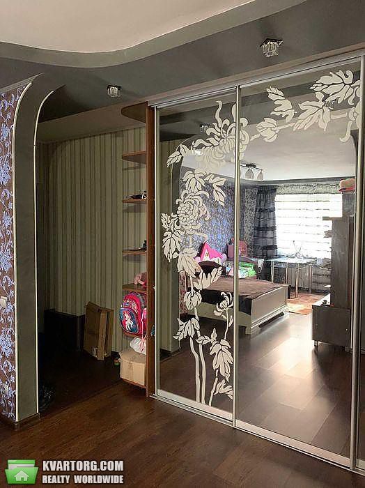 Sell 1-room apartment. Полтава,  Петровского — photo 2