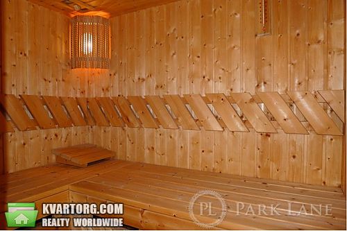 Sell 4-room apartment. Киев, Княжий Затон — photo 8