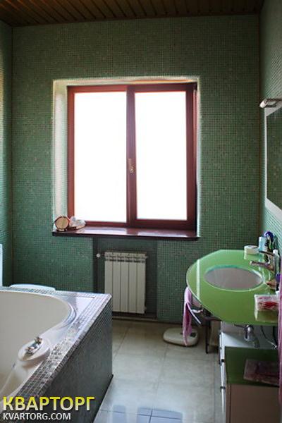 Sell house. Одесса, Елочная — photo 3